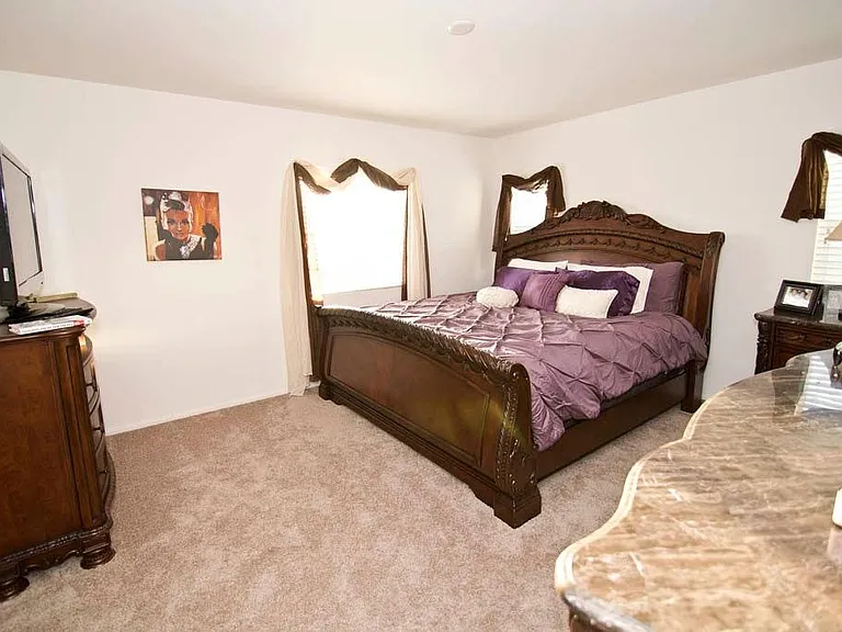 37342 Paseo Tulipa — Photo 12