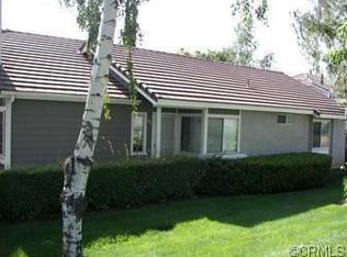 9686 Cabot Ct, Rancho Cucamonga, CA 91737