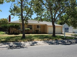 1518 Princeton Ave, Stockton, CA
