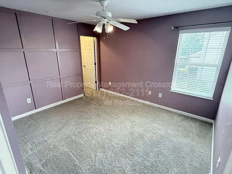 1455 Bearsden Dr — Photo 26