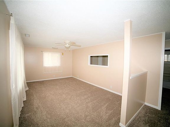 3rd image of 508 Park Dr