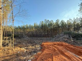 3 Mike Parra Rd, Columbus, MS 39705