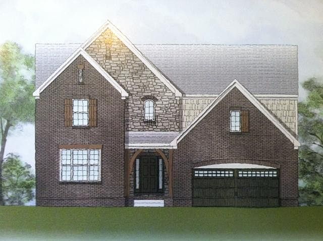 1st image of 308 Whitman Ct #405-lot 405