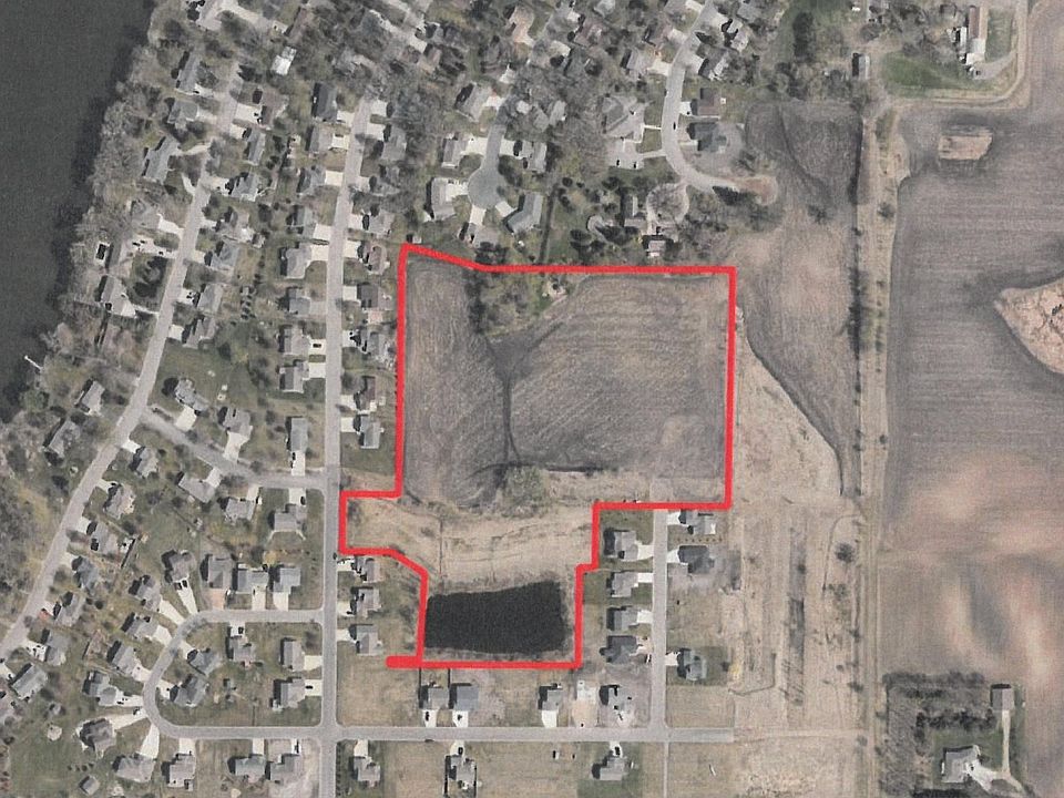 1st image of 0 Roberts Rd SW
