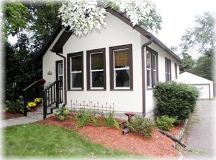 4050 Xenia Ave N, Robbinsdale, MN 55422