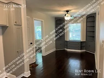 7223 Main St — Photo 13