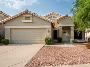 9238 E Wood Dr, Scottsdale, AZ 85260