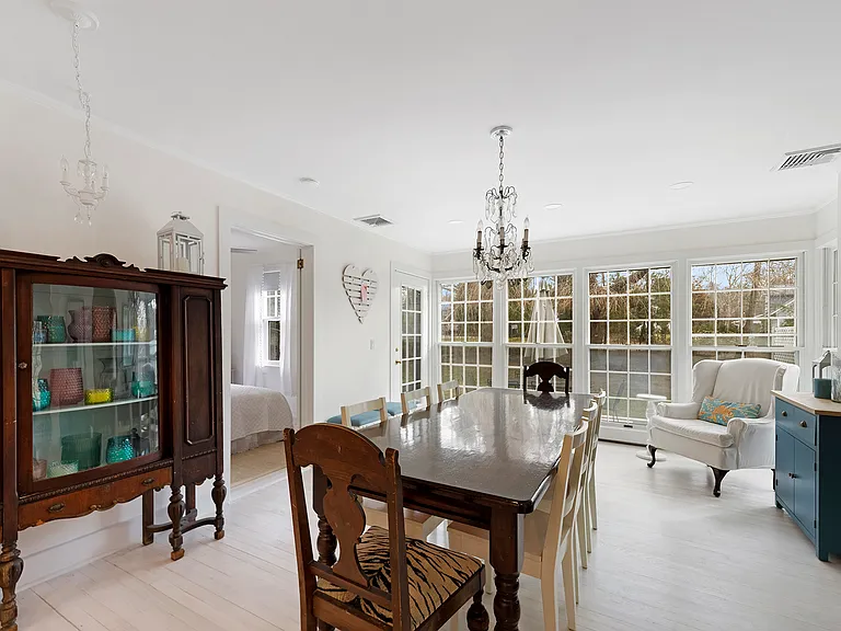237 N Sea Mecox Rd — Photo 4