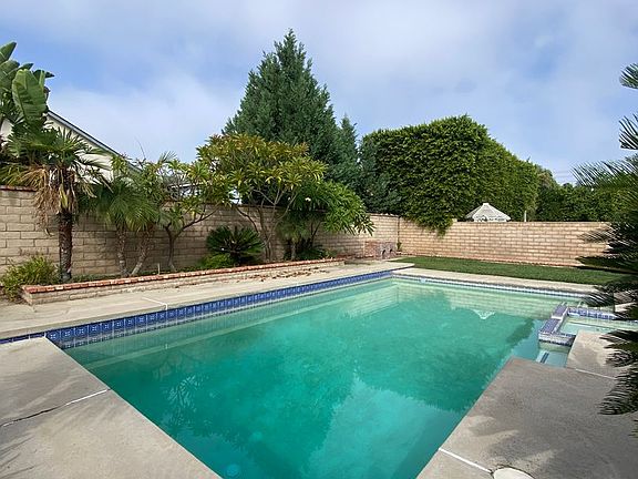 2nd image of 2632 S Calaveras Pl