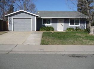 9691 Jan Marie Way, Elk Grove, CA 95624