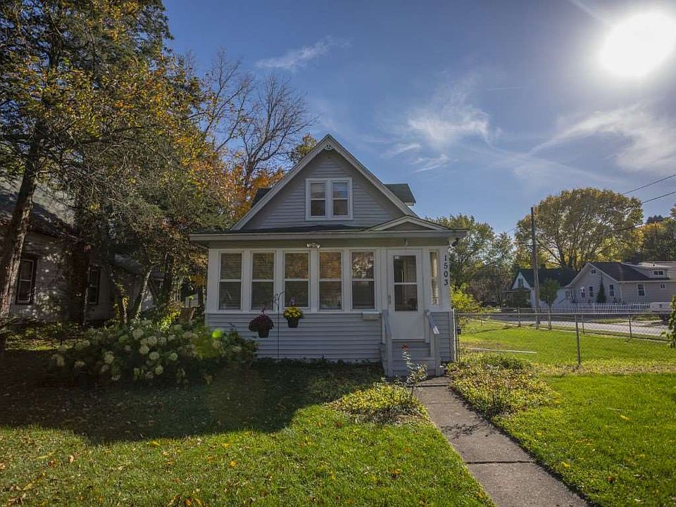 1st image of 1503 Greenwood Ave