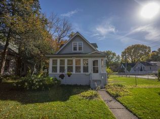 1503 Greenwood Ave, Rockford, IL