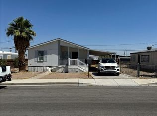 237 Piute Ln, Henderson, NV 89015