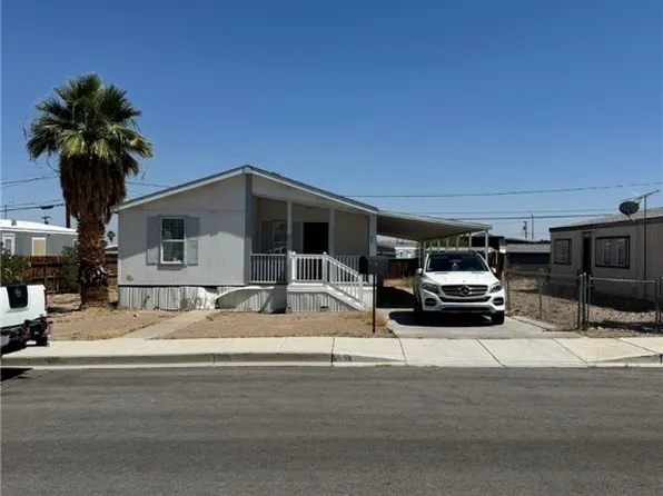 237 Piute Ln, Henderson, NV 89015