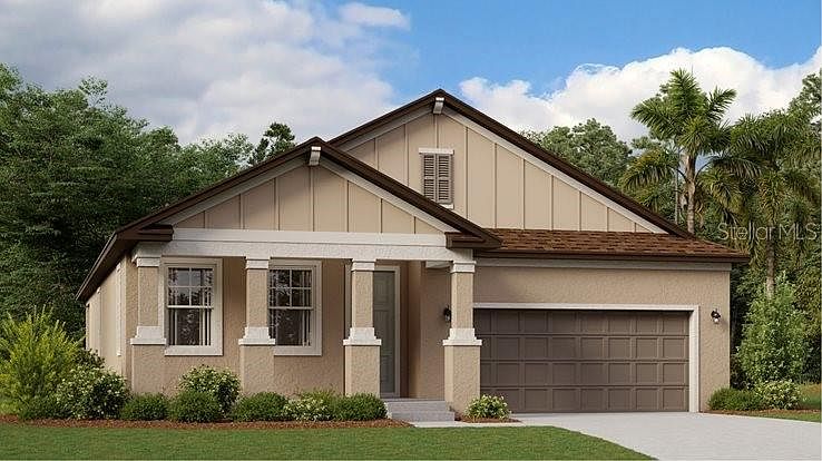 1st image of 10565 BANYAN BREEZE BOULEVARD