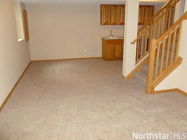 2nd image of 8616 Tessman Cir N
