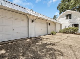 1648 18th St, Niceville, FL 32578