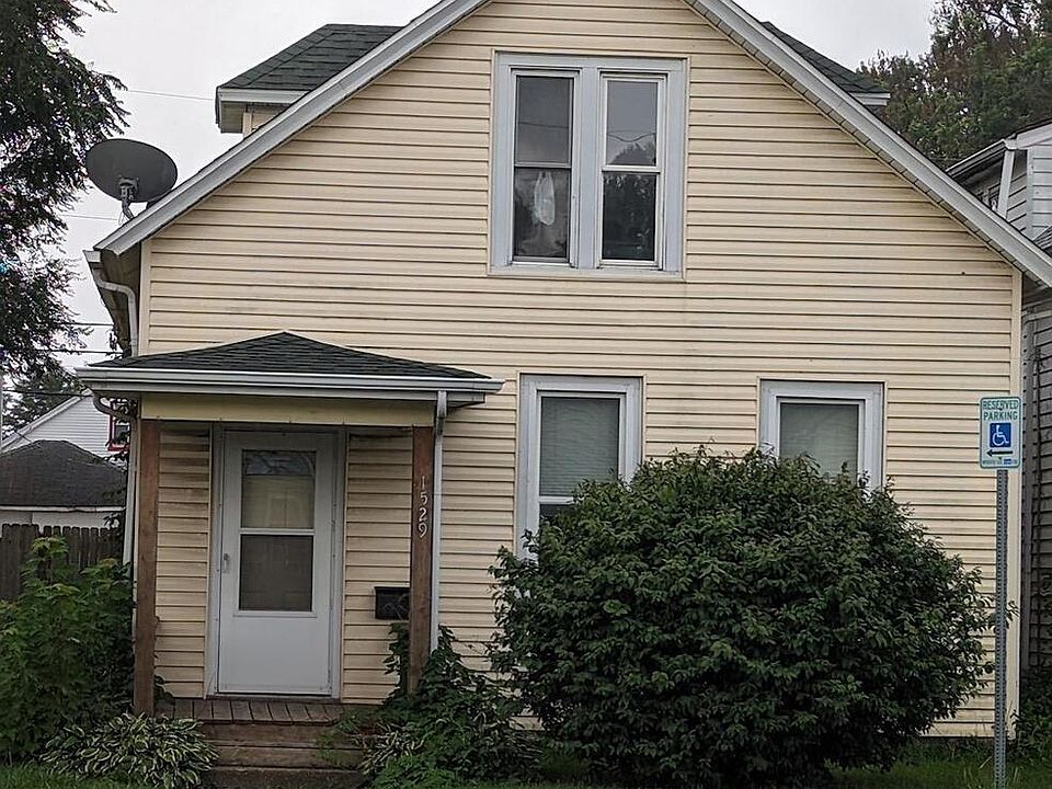 1st image of 1529 W 4th St