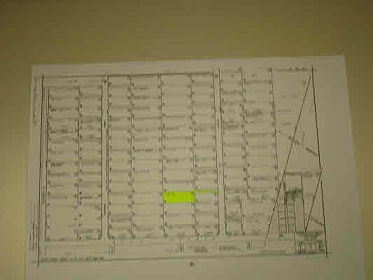 1st image of 11-3786-AA 113786aa Lot 53-B