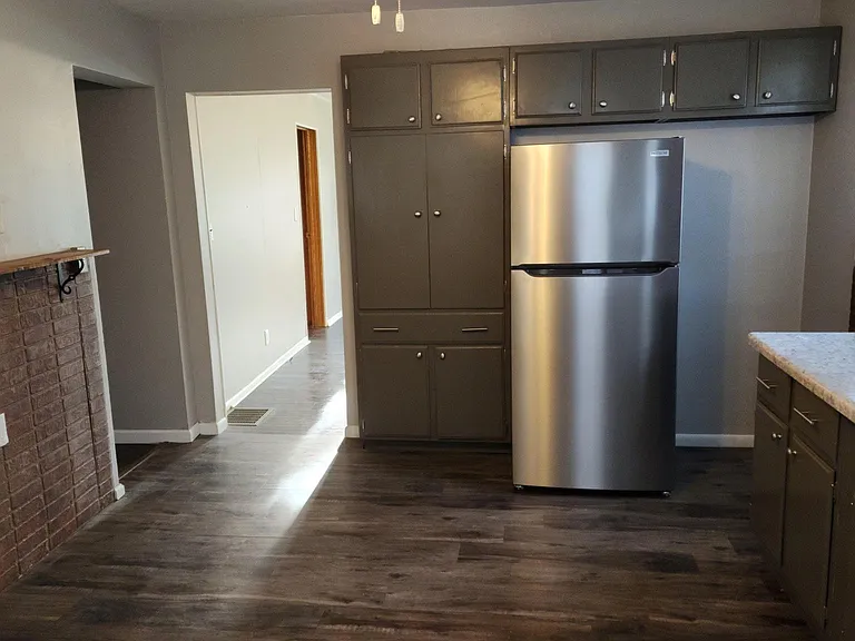 2038 N 9th St — Photo 5