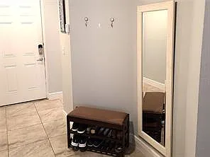 7863 Sugar View Ct — Photo 12