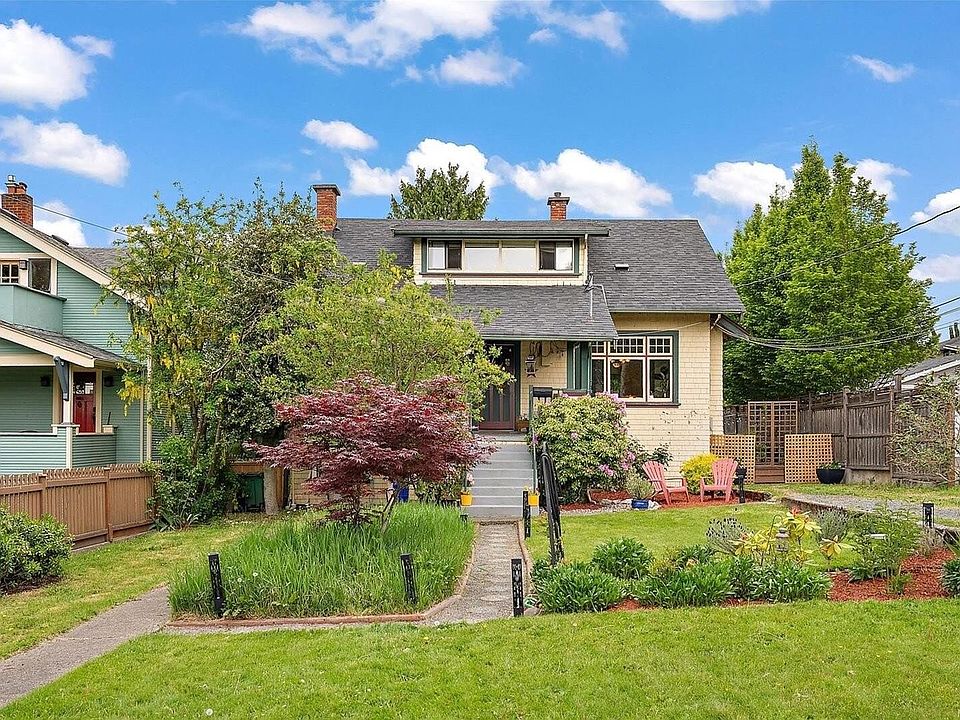 1st image of 62 Obed Ave