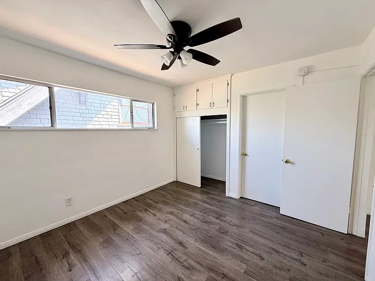 128 N Avenue 56 #4 — Photo 13