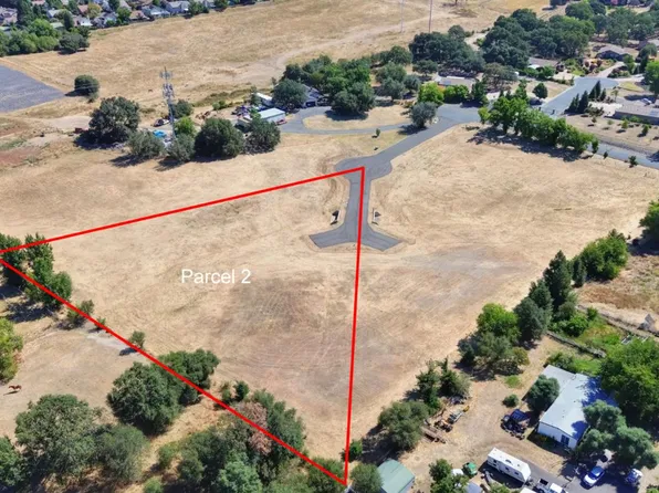 8970 Chula Acres Ln, Orangevale, CA 95662