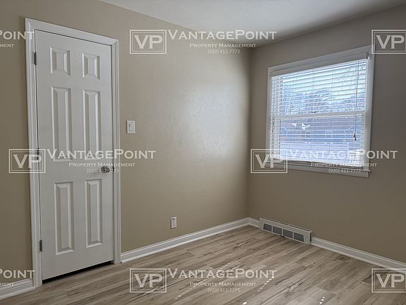 2nd image of 1655 9th St