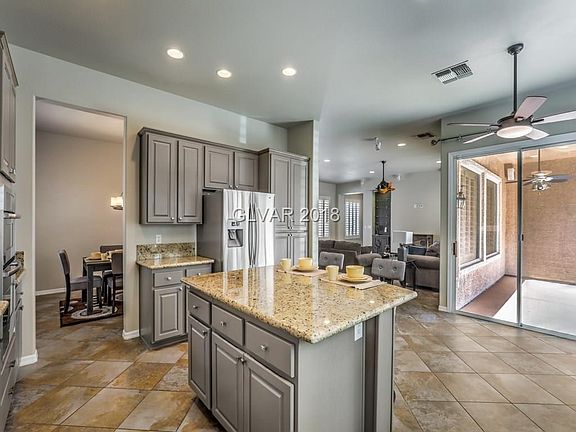3rd image of 2302 Great Elk Dr