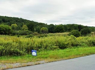 1 Elizabeth Dr, Chester, NY