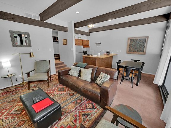 5th image of 935 Columbine Drive UNIT 104