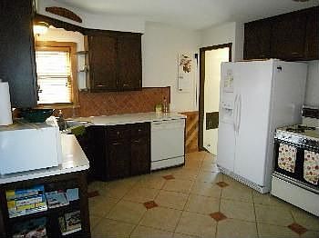 4th image of 443 Acacia Dr