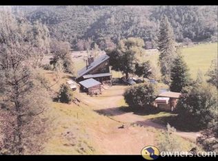 4470 New Long Valley Rd, Clearlake Oaks, CA 95423