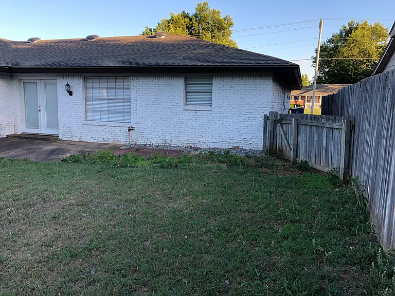 1313 Smiling Hill Blvd — Photo 60