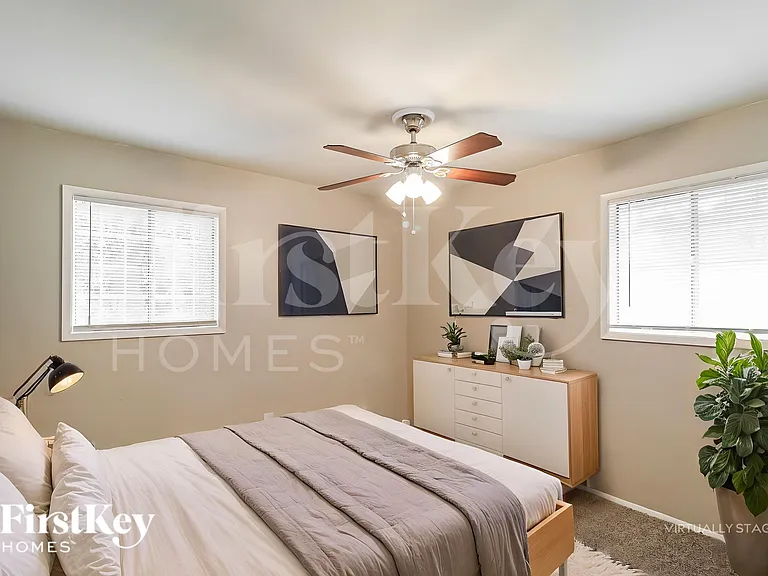 1199 Pineglen Dr — Photo 12