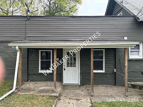 2843 Albrecht Ave #A Photo 1