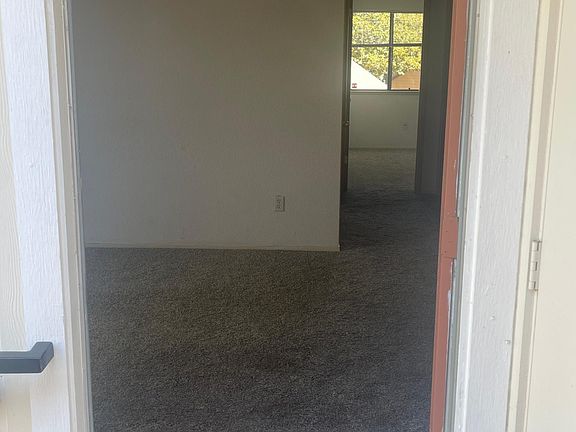 4th image of 8201 Camino Colegio Dr APT 64