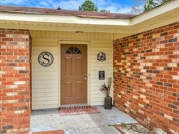 2nd image of 3628 Gibralter Drive