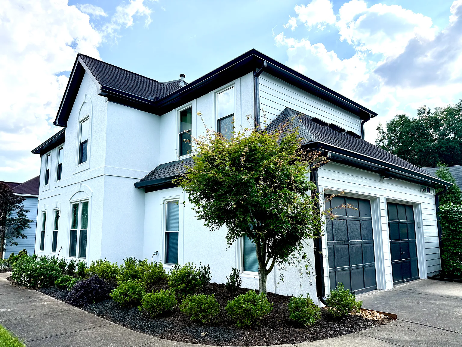 4 bed, 2.5 bath, 2148 sqft, $3,100 — Photo 3