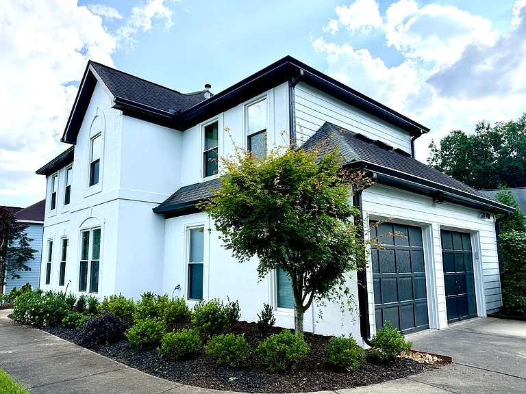 105 Springlaurel Ct — Photo 3
