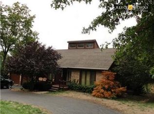 7022 Bell Rd, Shawnee, KS 66217