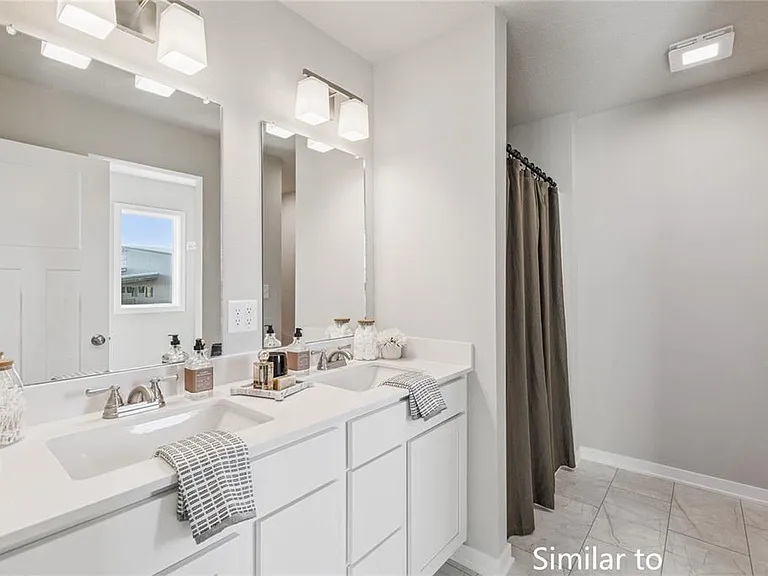 1119 Sunflower Ln — Photo 10
