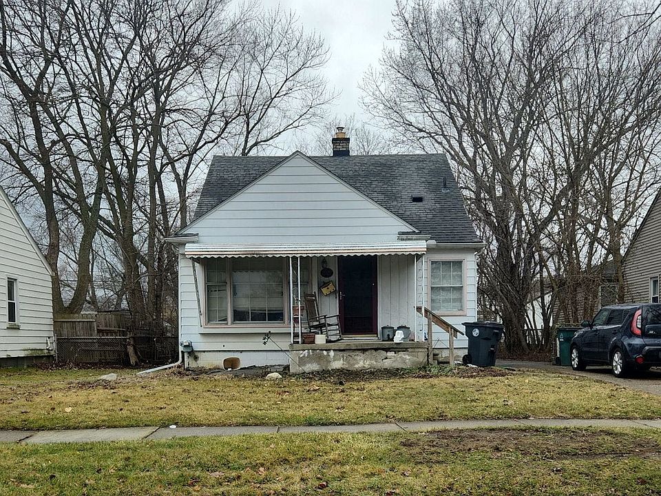 1st image of 2327 Buckingham Ave