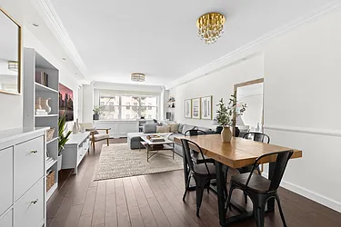 300 East 71st Street, #4M