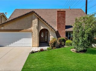 8595 Rogue River Ave, Fountain Valley, CA 92708