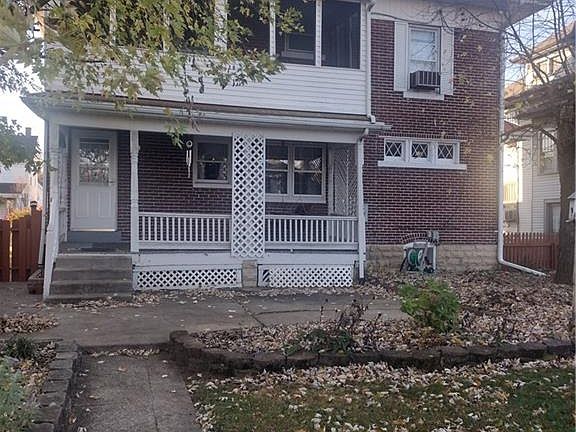 3rd image of 815 E Central Ave