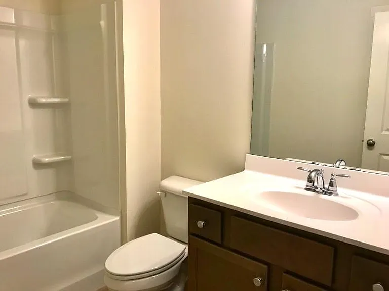 418 Arbor Crowne Dr — Photo 14