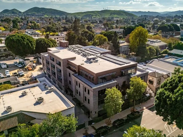 581 Higuera St Unit 306, San Luis Obispo, CA 93401