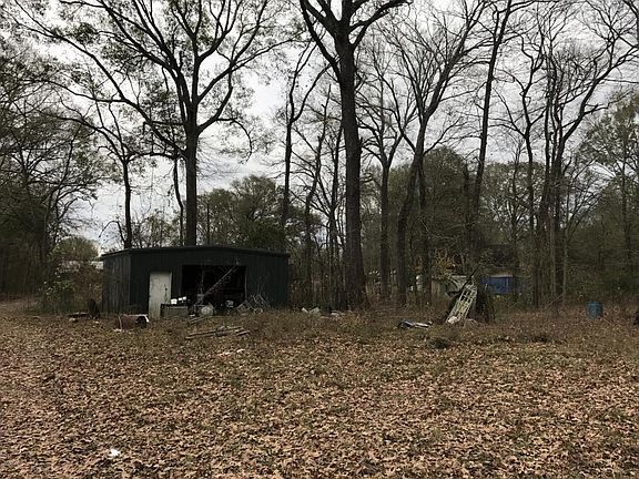 4th image of 1021 W River Dr